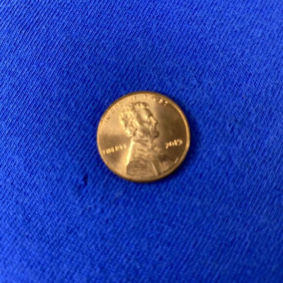 Harley Davidson T Shirt Sz L Racing Side Of Charlotte Concord NC Motorcycle Car - Picture 12 of 12